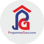 ProperteeGuru.com
